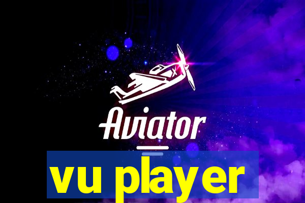 vu player